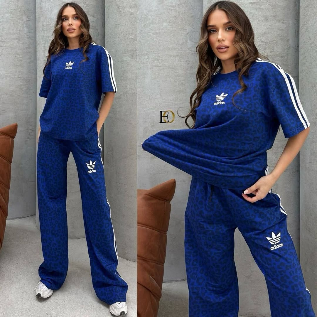 AdiAir Originals