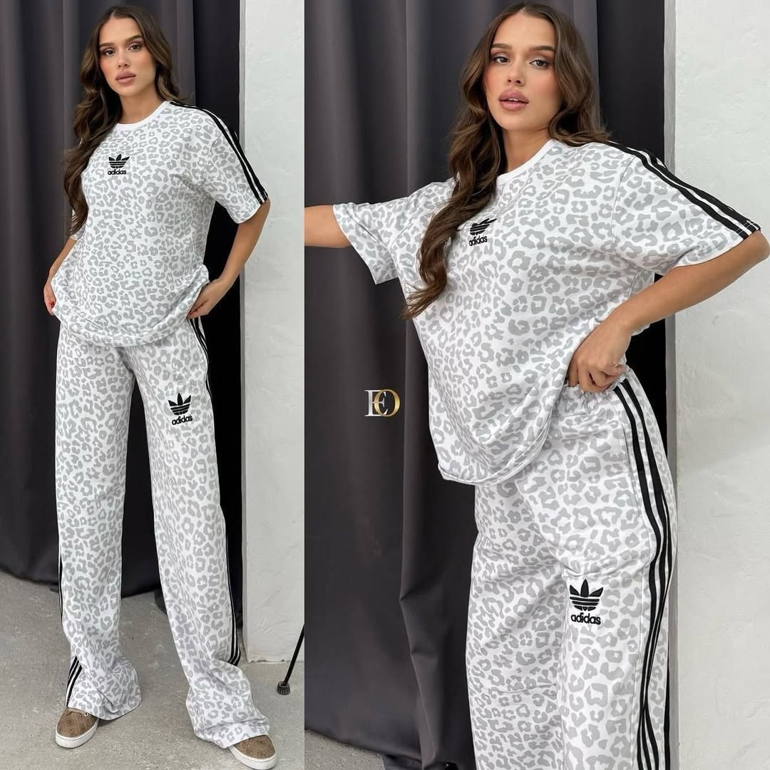 AdiAir Originals