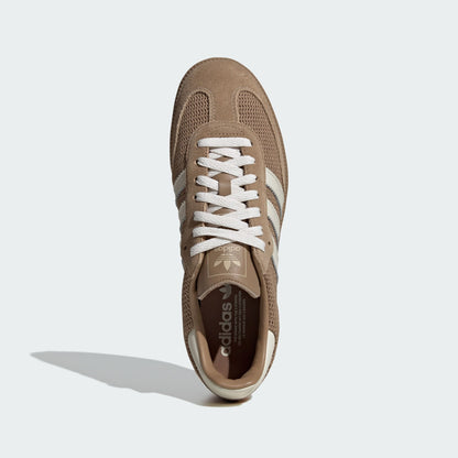 SAMBA OG "Brown Desert"